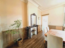 À VENDRE – Maison bourgeoise de caractère à Albert