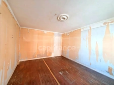 Maison à vendre 2 pièces BRAY SUR SOMME (80)