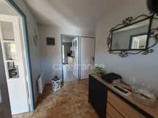 Maison à vendre 4 pièces  ()