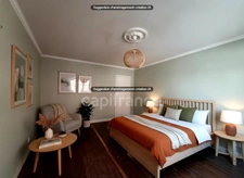 Maison à vendre 2 pièces BRAY SUR SOMME (80)