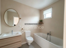 Maison à vendre 2 pièces BRAY SUR SOMME (80)