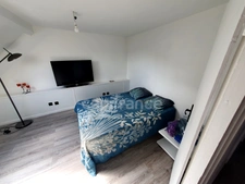 Centre ville de Boves. Maison rénovée avec goût