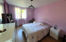 Maison à vendre 4 pièces  ()