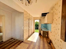 Maison à vendre 2 pièces BRAY SUR SOMME (80)