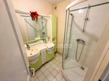 Appartement à vendre 3 pièces AMIENS (80)
