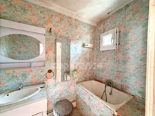 Maison à vendre 2 pièces BRAY SUR SOMME (80)