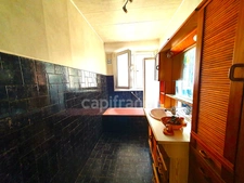 Maison à vendre 6 pièces GINCHY (80)