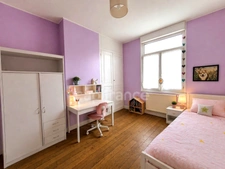 À VENDRE – Maison bourgeoise de caractère à Albert