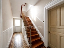 À VENDRE – Maison bourgeoise de caractère à Albert