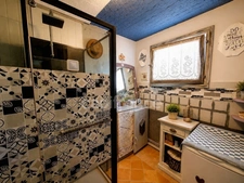 maison de plain-pied 3 pièces traditionnelle de campagne 80