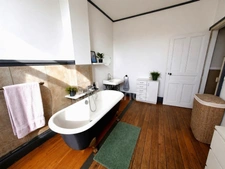 À VENDRE – Maison bourgeoise de caractère à Albert