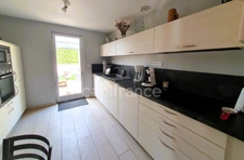Maison à vendre 4 pièces  ()
