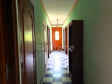 Maison à vendre 6 pièces GINCHY (80)