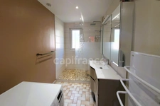 Maison à vendre 4 pièces  ()