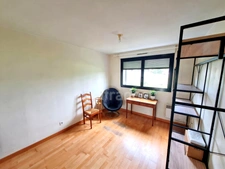 Appartement à vendre 3 pièces AMIENS (80)