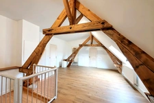 Corps de ferme rénové – Charme de l’ancien et confort moderne BUCQUOY (62)