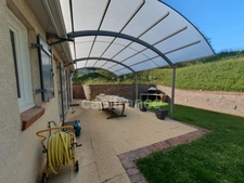 Maison à vendre 4 pièces  ()