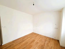 Maison à vendre 4 pièces ROYE (80)