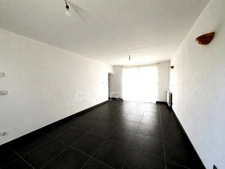 Maison à vendre 4 pièces ROYE (80)
