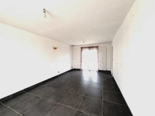 Maison à vendre 4 pièces ROYE (80)