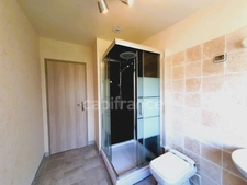 Maison à vendre 4 pièces ROYE (80)