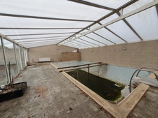 Maison à vendre 6 pièces GINCHY (80)