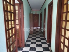Maison à vendre 6 pièces GINCHY (80)