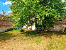 Maison à vendre 2 pièces BRAY SUR SOMME (80)