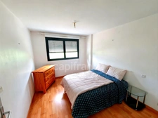 Appartement à vendre 3 pièces AMIENS (80)