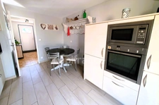 Maison à vendre 4 pièces  ()