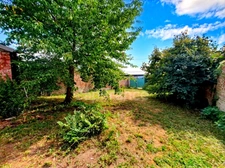 Maison à vendre 2 pièces BRAY SUR SOMME (80)