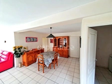 Appartement à vendre 3 pièces AMIENS (80)