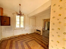 Maison à vendre 2 pièces BRAY SUR SOMME (80)