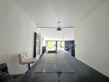 Centre ville de Boves. Maison rénovée avec goût
