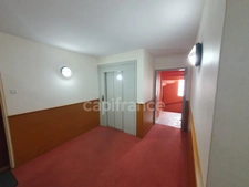 Appartement à vendre 3 pièces AMIENS (80)