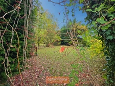 MAISON 154 m² SEMI PLAIN-PIED 4 CH GRANGE JARDIN DEPENDANCES