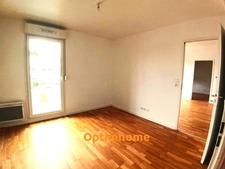APPARTEMENT A VENDRE A ARRAS 62000