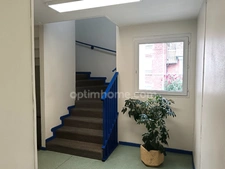 Appartement TYPE 2 à ARRAS