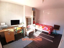 ARRAS (62),maison à vendre de 134 m² .