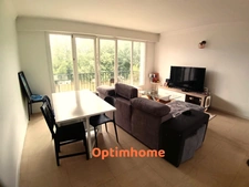 Appartement à vendre 3 pièces à ARRAS (62)