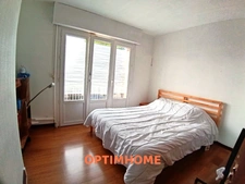 MAISON A VENDRE A ARRAS (62)