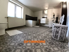 ARRAS (62),maison à vendre de 134 m² .