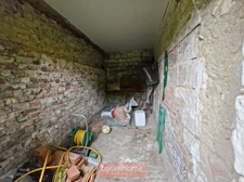 MAISON 154 m² SEMI PLAIN-PIED 4 CH GRANGE JARDIN DEPENDANCES