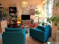 Appartement à vendre T1 de 28.60m² (62)