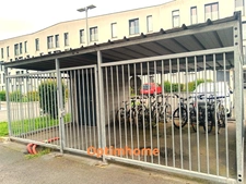 APPARTEMENT A VENDRE A ARRAS 62000
