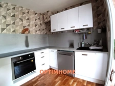 MAISON A VENDRE A ARRAS (62)