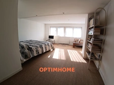 ARRAS (62),maison à vendre de 134 m² .