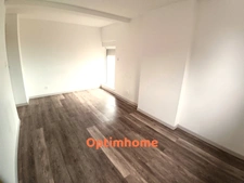 Maison à vendre à DAINVILLE (62), de 130 m², entièrement rénovée en 2021.