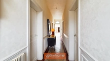 MAISON DE CARACTERE 5 CH 178 m² JARDIN EXPO SUD