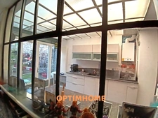 ARRAS (62),maison à vendre de 134 m² .